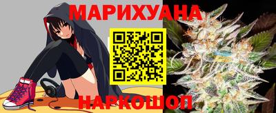ECSTASY Пугачёв